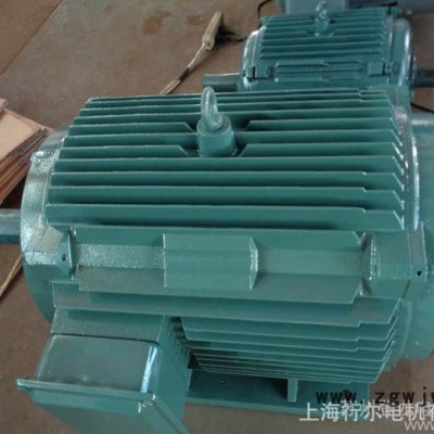 【直销】亿方电机 Y、Y2系列三相异步电机 90KW-2