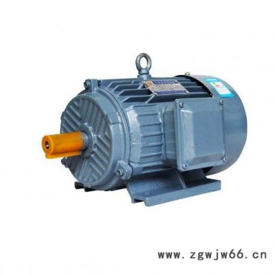 鑫友电机供应直销异步电动机二级 异步电机 单相异步电动机 电机