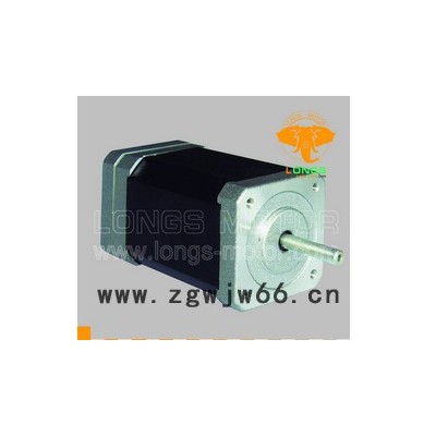 供应42BLF直流无刷电机