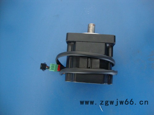 供应24v直流无刷电机