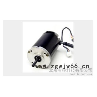 供应AMETEKPittman 微型电机直流无刷电机