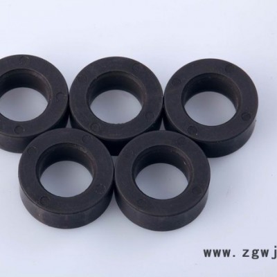 供应高科斯0018无刷电机塑磁（尼龙）磁环