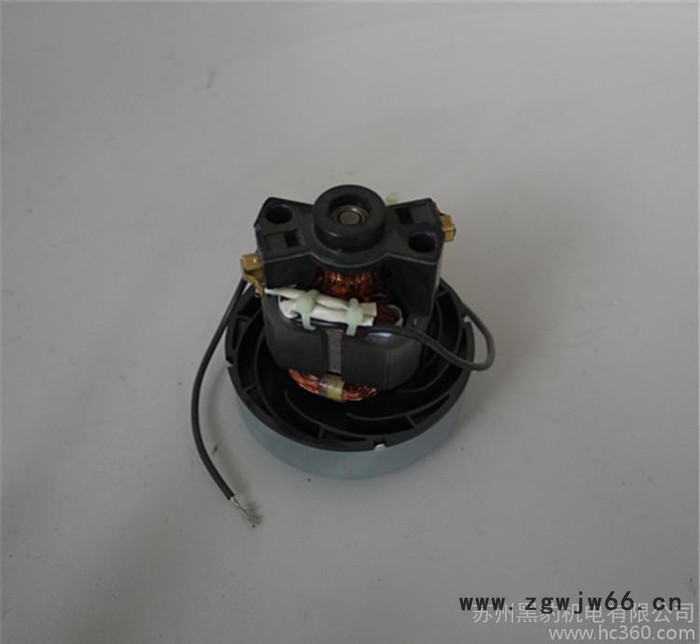 BL-L型吸尘器电机 家用吸尘器电机 家用无刷电机 价格