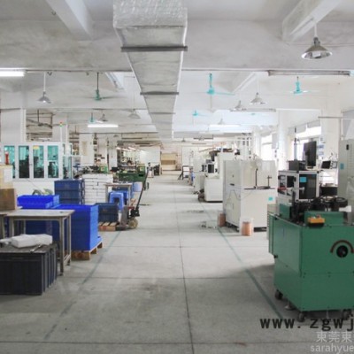 东莞东弘BLDC60 无刷直流电机 电动磨刀机无刷电机厂家