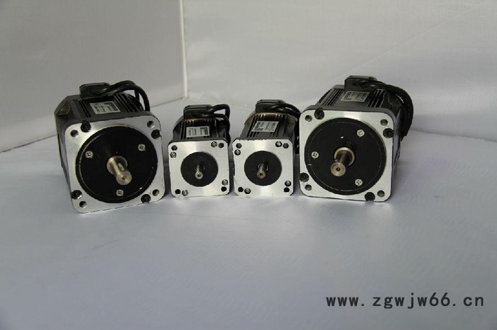 供应STONKER57BL(1)-A10-80H高压无刷电机