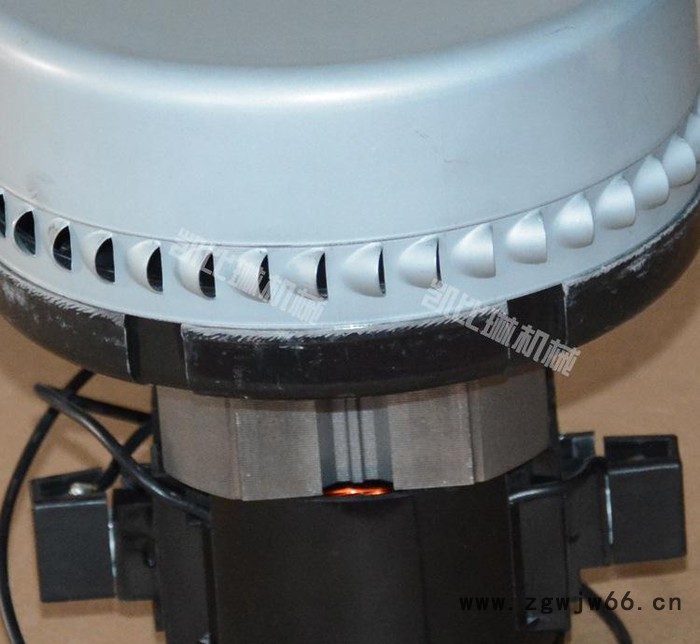 300G碳刷电机700G吸料机马达通用上料机电机，220V进口电机包邮