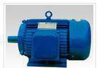 零售 Y系列Y112M,4.0千瓦4极三相异步电机图2