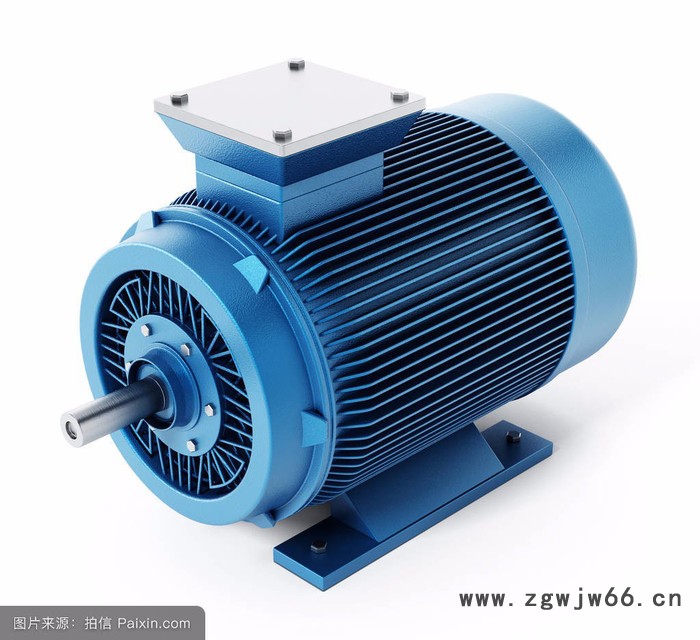 三相异步电机Y系统图6