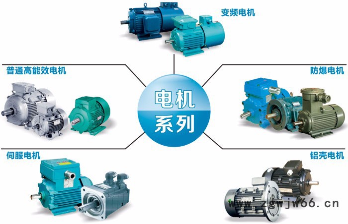 三相异步电机Y系统图4