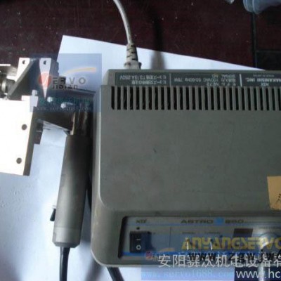 供应安思科NSKne72NSK 无刷电机驱动器 NE72