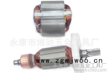 电动工具**电机 交流电机 进口电机 电动工具电机图2