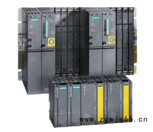 6SL3000-0DE25-5AA1，西门子紧凑型异步电机  西门子电源模块 西门子预加载模块 西门子伺服变频器图2