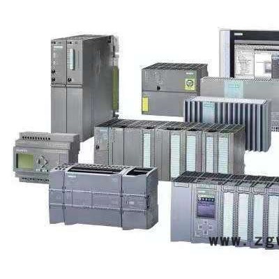 6FC5370-0AA00-2BA1，西门子操作面板数控  西门子伺服工程变频器   单电机模块  西门子紧凑型异步电机