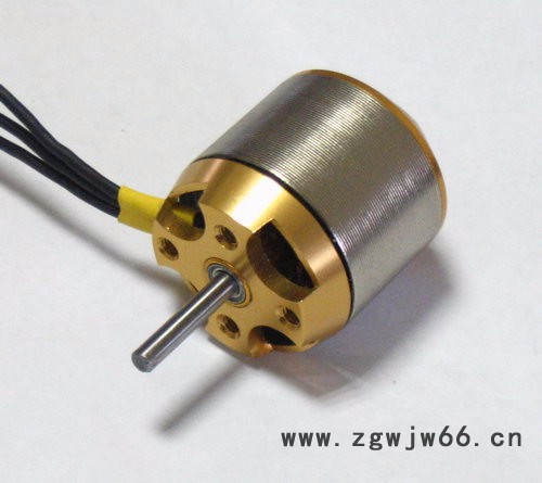 上海真奕实业专业生产无刷电机 永磁电机 驱动器 调速器  无刷电机厂家 ** 欢迎来电咨询图4