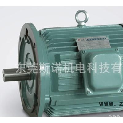 贝得电机 西门子 贝得三相异步电机