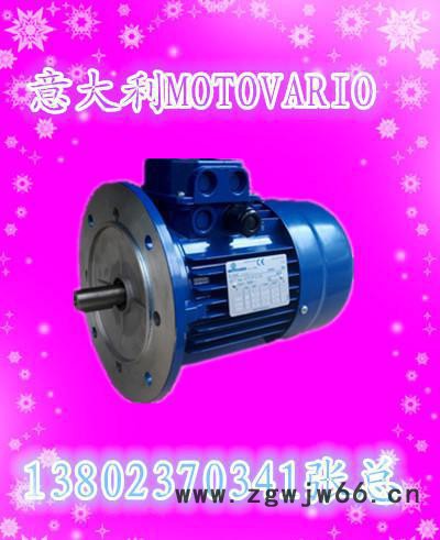 T90L4-1.5KW意大利MOTOVARIO进口电机图2
