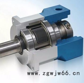 上海真奕实业专业生产永磁电机 无刷电机 驱动器 调速器 ** 欢迎新老客户来电咨询图5