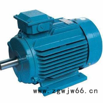 上海真奕实业专业生产永磁电机 无刷电机 驱动器 调速器 ** 欢迎新老客户来电咨询图3