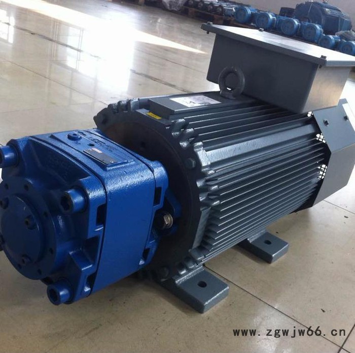 上海真奕实业专业生产永磁电机 无刷电机 驱动器 调速器 ** 欢迎新老客户来电咨询图2