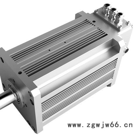 上海真奕实业专业生产永磁电机 无刷电机 驱动器 调速器 ** 欢迎新老客户来电咨询图4