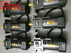 江西、新疆、重庆高效率东文电机61K200GU-CF定速马达 ,直流电机,电机调速器图3