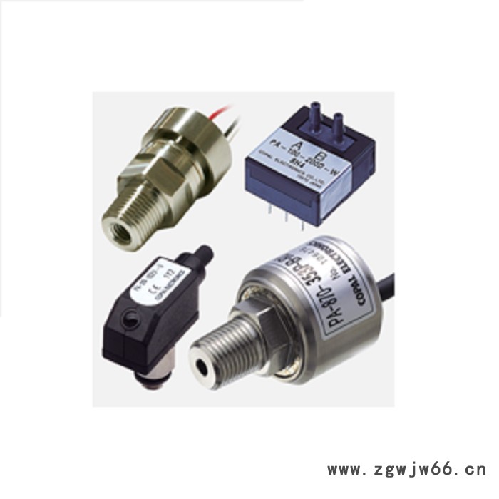 尼得科FH6S20H-D3直流无刷电机DC24V 15W迷你轻巧工业马达图2