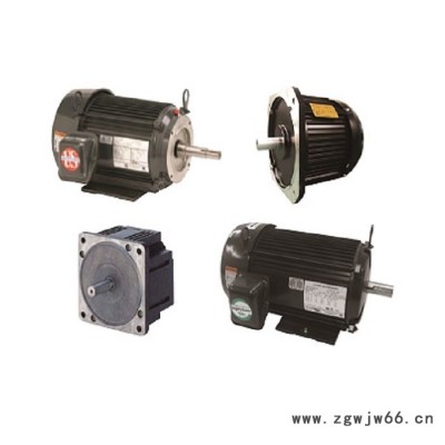 尼得科FH6S20H-D3直流无刷电机DC24V 15W迷你轻巧工业马达