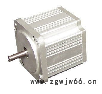 亮凯直流无刷电机无刷电机图2