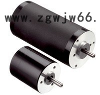 fullingFL--BL系列直流无刷电机