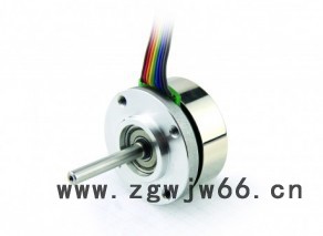 fullingFL--BL系列直流无刷电机图5