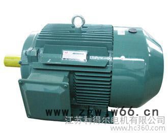 供应贝能三相异步电机0.75kw 4极**图1