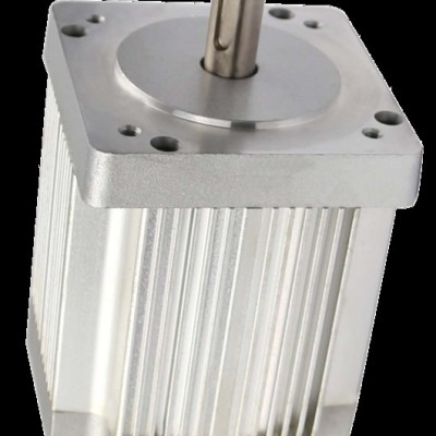 直流无刷电机-S90BL