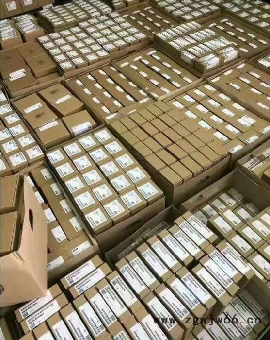 6SN1123-1AA00-0DA1 ，西门子611功率模块 紧凑型异步电机 逆变器控制模块 内置设备 西门子伺服变频器图6