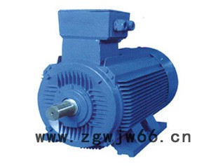供应嘉沐斯Y系列三相异步电动机 全封闭自扇冷鼠笼型 造型美观、效率高、噪声低、转矩高、起动性能好 电机厂家 三相异步电机图3