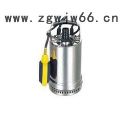 供应微型潜水泵 变频节能水泵 无刷电机水泵 太阳能水泵 工艺品水泵图6