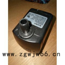 供应微型潜水泵 变频节能水泵 无刷电机水泵 太阳能水泵 工艺品水泵图2