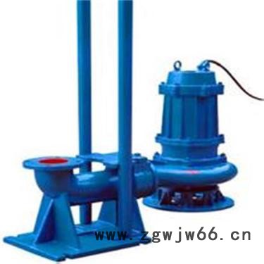 供应微型潜水泵 变频节能水泵 无刷电机水泵 太阳能水泵 工艺品水泵图7