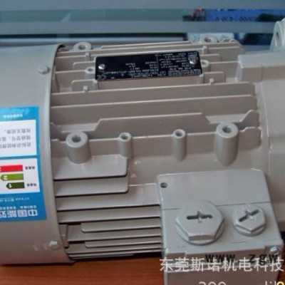 广东siemens电机 西门子电机 三相异步电机