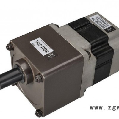 D&K迪克微型直流无刷电机