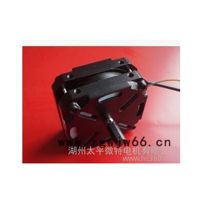 湖州太平微特电机电梯门电机YVP90-6S4-3三相异步电机