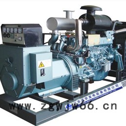 2016 报价 国内 进口发电机发电机