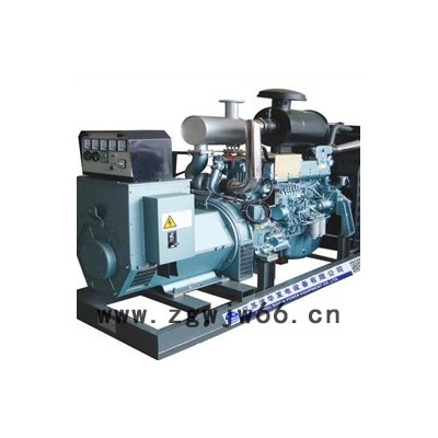 2016 报价 国内 进口发电机发电机