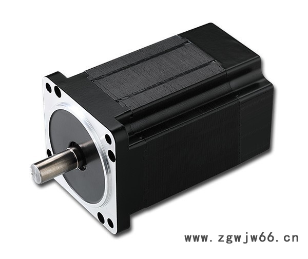 藤尺D5BLD150-12A-30S 无刷电机