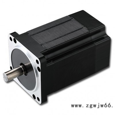 藤尺D5BLD150-12A-30S 无刷电机