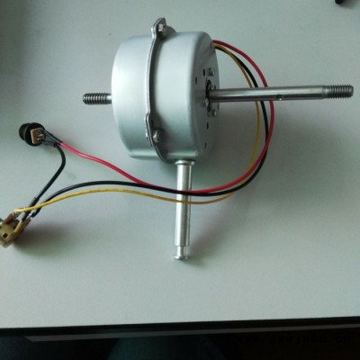 恒和HHYT7502直流无刷电机无极调速