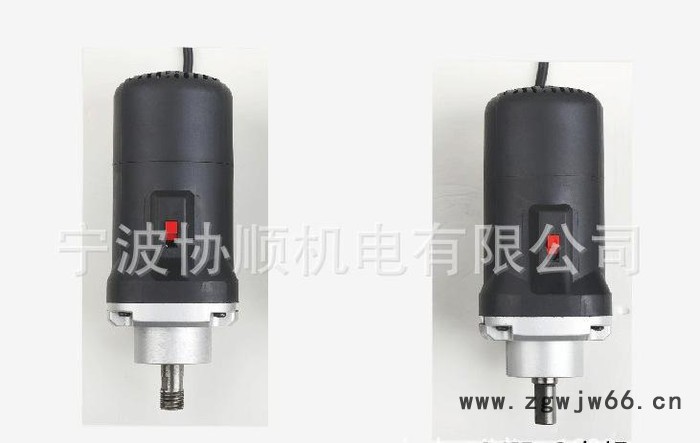 【浙江宁波】德国进口电机，机械专用多规格电机图2