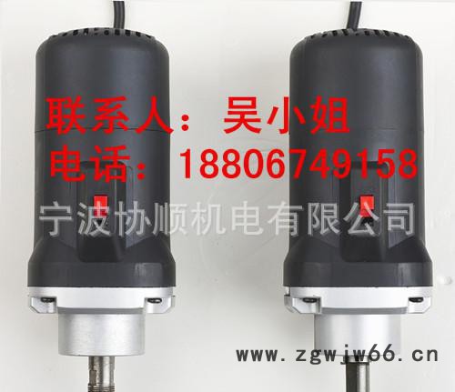 【浙江宁波】德国进口电机，机械专用多规格电机图3