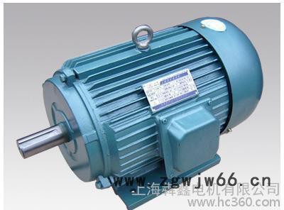 11KW  Y180L-8 现货直销三相异步电机、电动机图3