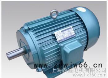 11KW  Y180L-8 现货直销三相异步电机、电动机图2