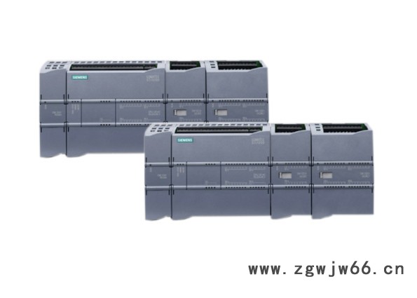 6FX2007-1AD03， 西门子微型手持单元  西门子伺服工程变频器 西门子电源连接器    西门子紧凑型异步电机图8